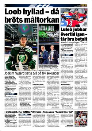 aftonbladet_3x_sport-20180114_000_00_00_008.pdf