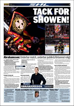 aftonbladet_3x_sport-20180114_000_00_00_009.pdf