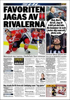 aftonbladet_3x_sport-20180114_000_00_00_010.pdf
