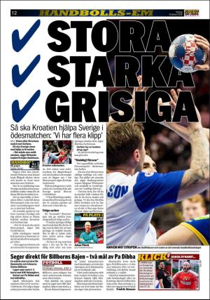 aftonbladet_3x_sport-20180114_000_00_00_012.pdf