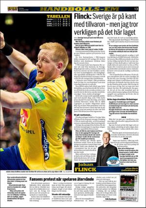 aftonbladet_3x_sport-20180114_000_00_00_013.pdf