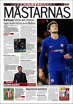 aftonbladet_3x_sport-20180114_000_00_00_014.pdf