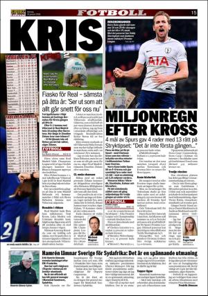 aftonbladet_3x_sport-20180114_000_00_00_015.pdf