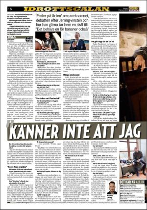 aftonbladet_3x_sport-20180114_000_00_00_016.pdf