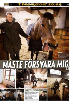 aftonbladet_3x_sport-20180114_000_00_00_017.pdf