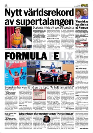 aftonbladet_3x_sport-20180114_000_00_00_018.pdf