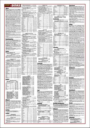 aftonbladet_3x_sport-20180114_000_00_00_019.pdf