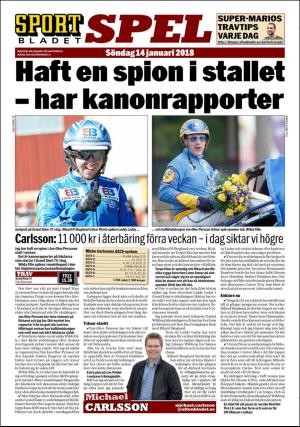 aftonbladet_3x_sport-20180114_000_00_00_020.pdf