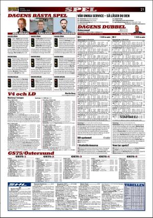aftonbladet_3x_sport-20180114_000_00_00_021.pdf