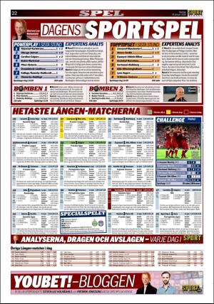 aftonbladet_3x_sport-20180114_000_00_00_022.pdf