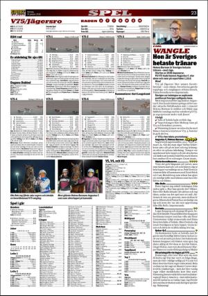 aftonbladet_3x_sport-20180114_000_00_00_023.pdf