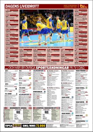aftonbladet_3x_sport-20180114_000_00_00_024.pdf