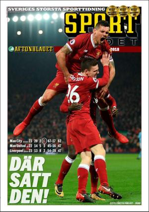 aftonbladet_3x_sport-20180115_000_00_00.pdf
