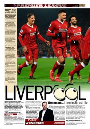 aftonbladet_3x_sport-20180115_000_00_00_002.pdf