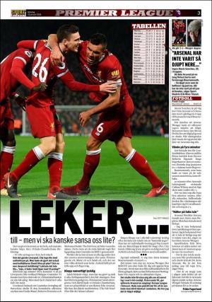 aftonbladet_3x_sport-20180115_000_00_00_003.pdf