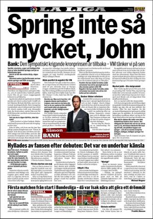 aftonbladet_3x_sport-20180115_000_00_00_004.pdf