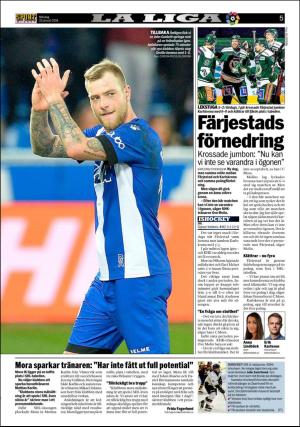 aftonbladet_3x_sport-20180115_000_00_00_005.pdf