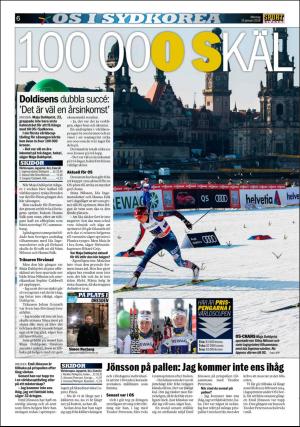 aftonbladet_3x_sport-20180115_000_00_00_006.pdf
