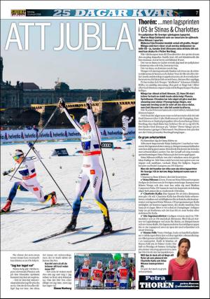 aftonbladet_3x_sport-20180115_000_00_00_007.pdf