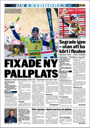 aftonbladet_3x_sport-20180115_000_00_00_008.pdf