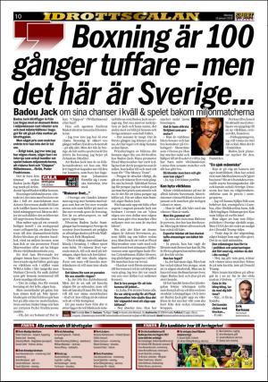 aftonbladet_3x_sport-20180115_000_00_00_010.pdf