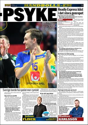 aftonbladet_3x_sport-20180115_000_00_00_013.pdf