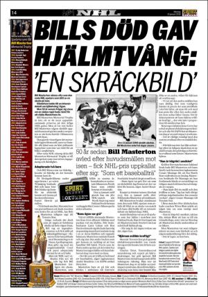 aftonbladet_3x_sport-20180115_000_00_00_014.pdf