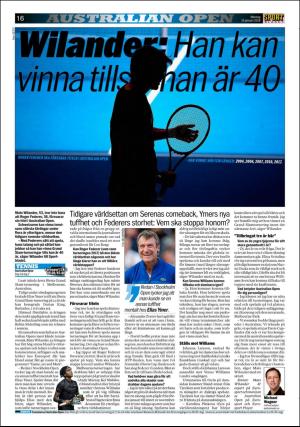 aftonbladet_3x_sport-20180115_000_00_00_016.pdf