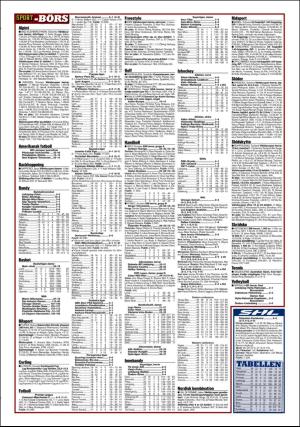aftonbladet_3x_sport-20180115_000_00_00_017.pdf