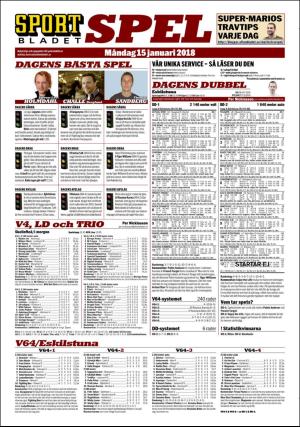 aftonbladet_3x_sport-20180115_000_00_00_018.pdf