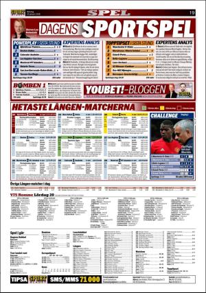 aftonbladet_3x_sport-20180115_000_00_00_019.pdf