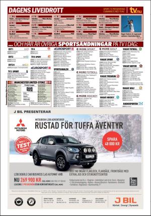aftonbladet_3x_sport-20180115_000_00_00_020.pdf