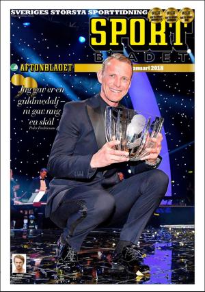 aftonbladet_3x_sport-20180116_000_00_00.pdf