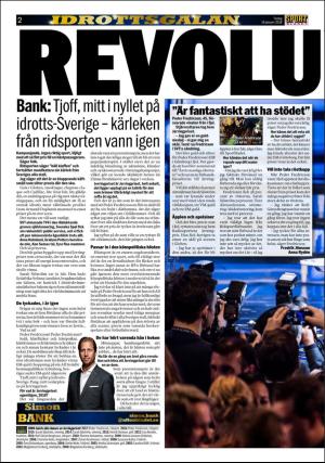 aftonbladet_3x_sport-20180116_000_00_00_002.pdf