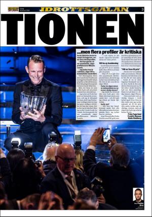 aftonbladet_3x_sport-20180116_000_00_00_003.pdf