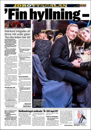 aftonbladet_3x_sport-20180116_000_00_00_004.pdf