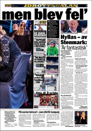 aftonbladet_3x_sport-20180116_000_00_00_005.pdf