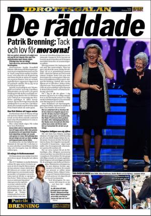 aftonbladet_3x_sport-20180116_000_00_00_006.pdf