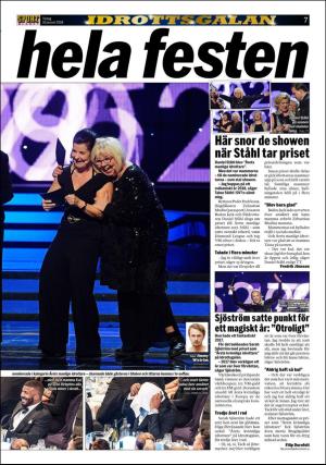 aftonbladet_3x_sport-20180116_000_00_00_007.pdf