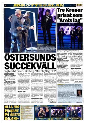 aftonbladet_3x_sport-20180116_000_00_00_008.pdf