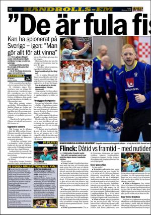 aftonbladet_3x_sport-20180116_000_00_00_010.pdf