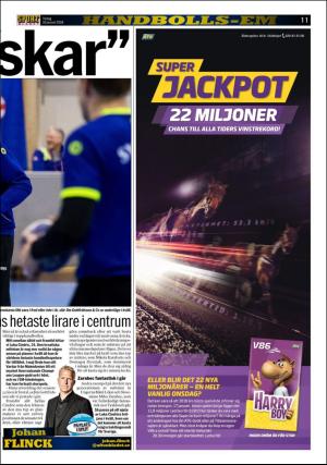 aftonbladet_3x_sport-20180116_000_00_00_011.pdf