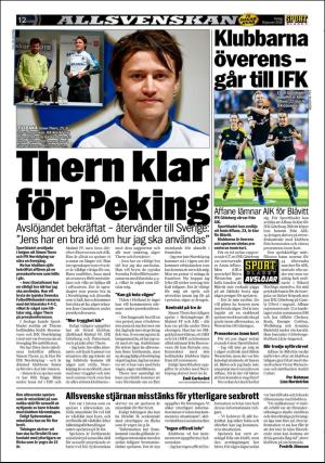 aftonbladet_3x_sport-20180116_000_00_00_012.pdf
