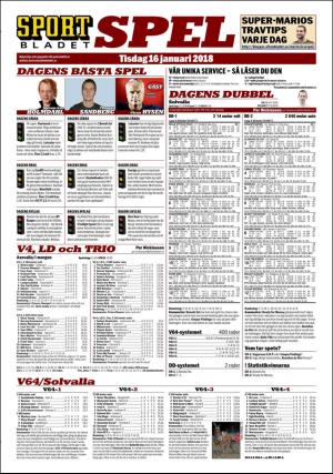 aftonbladet_3x_sport-20180116_000_00_00_013.pdf