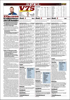 aftonbladet_3x_sport-20180116_000_00_00_014.pdf