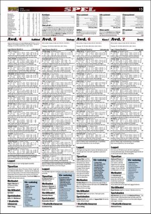 aftonbladet_3x_sport-20180116_000_00_00_015.pdf
