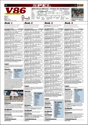 aftonbladet_3x_sport-20180116_000_00_00_016.pdf