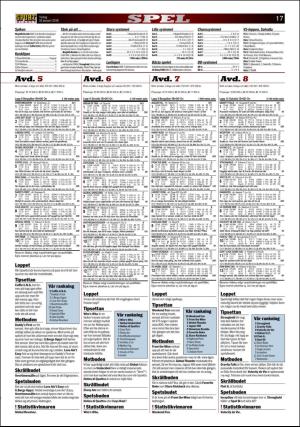 aftonbladet_3x_sport-20180116_000_00_00_017.pdf