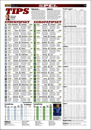 aftonbladet_3x_sport-20180116_000_00_00_019.pdf