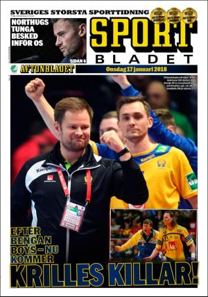 aftonbladet_3x_sport-20180117_000_00_00.pdf